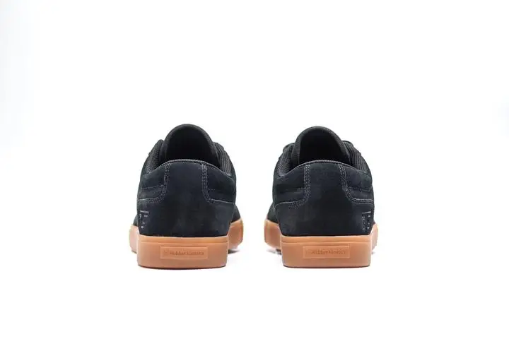 Ride Concepts Vice Men`s Shoe black – Bild 4