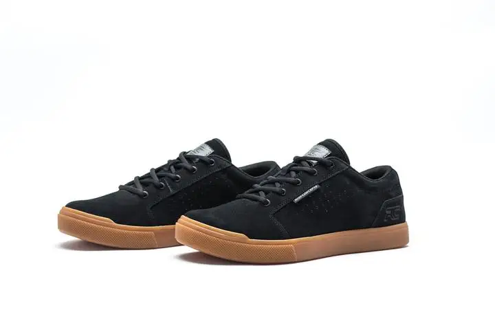 Ride Concepts Vice Men`s Shoe black – Bild 5