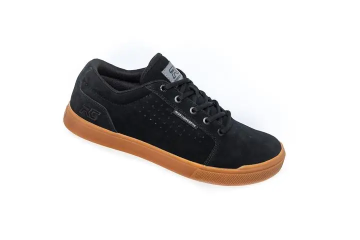 Ride Concepts Vice Men`s Shoe black