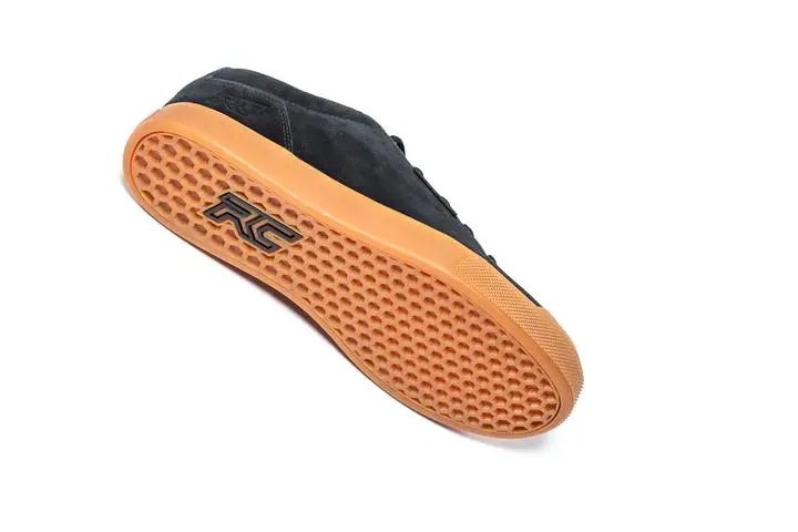 Ride Concepts Vice Men`s Shoe black – Bild 3