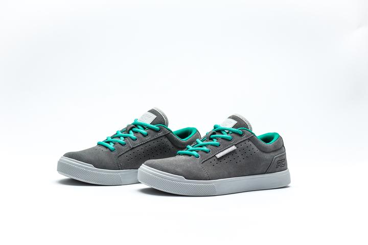 Ride Concepts Vice Women`s Shoe Grey - 39 – Bild 6