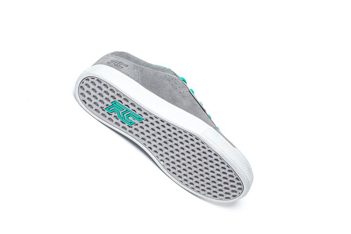 Ride Concepts Vice Women`s Shoe Grey - 39 – Bild 4