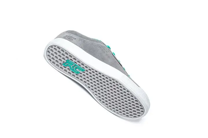 Ride Concepts Vice Women`s Shoe Grey - 39 – Bild 4