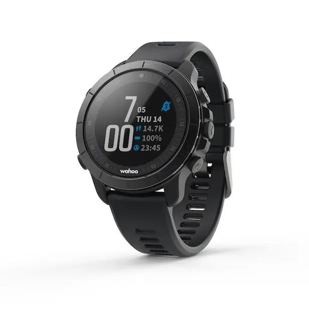 wahoo_elemnt_rival_stealth_grey_wf140bk_frontleft_simpledigital_1