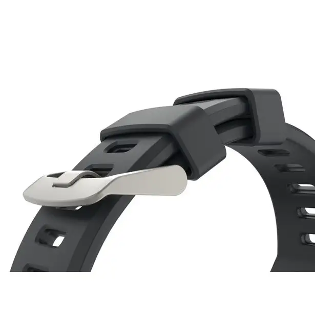 Wahoo ELEMNT Rival Multisport GPS Uhr – Bild 9