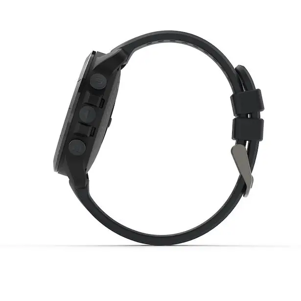 Wahoo ELEMNT Rival Multisport GPS Uhr – Bild 7