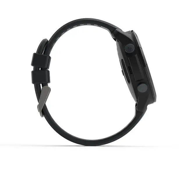Wahoo ELEMNT Rival Multisport GPS Uhr – Bild 6