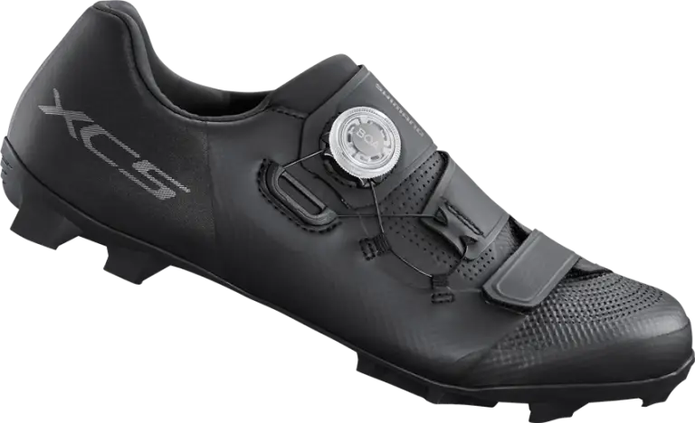 xc502_black_12000x520