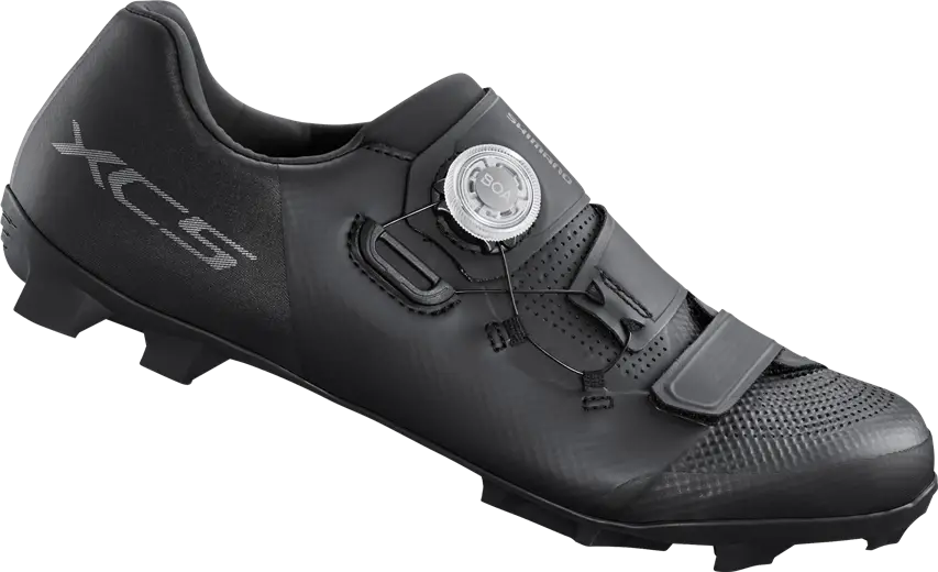 xc502_black_12000x520