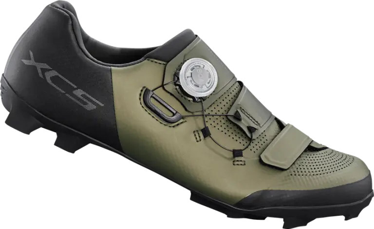 xc502_green_12000x520