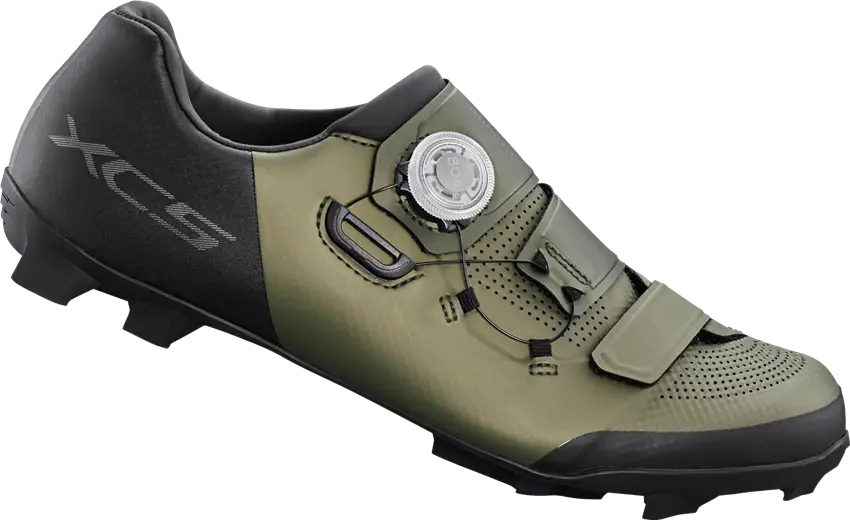 xc502_green_12000x520