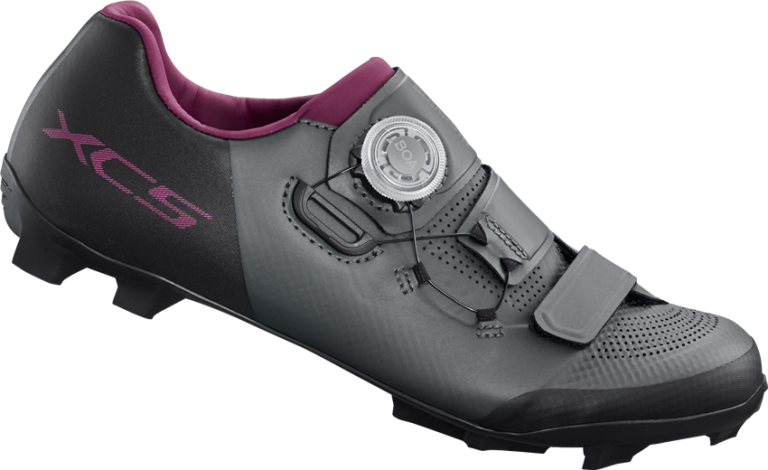 xc502_women_12000x520