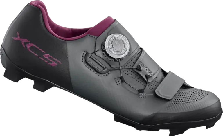 xc502_women_12000x520