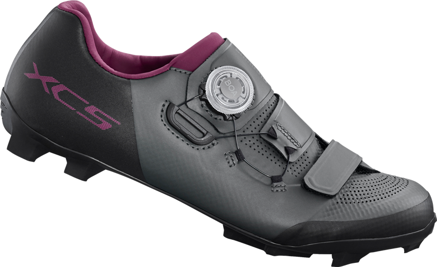 xc502_women_12000x520