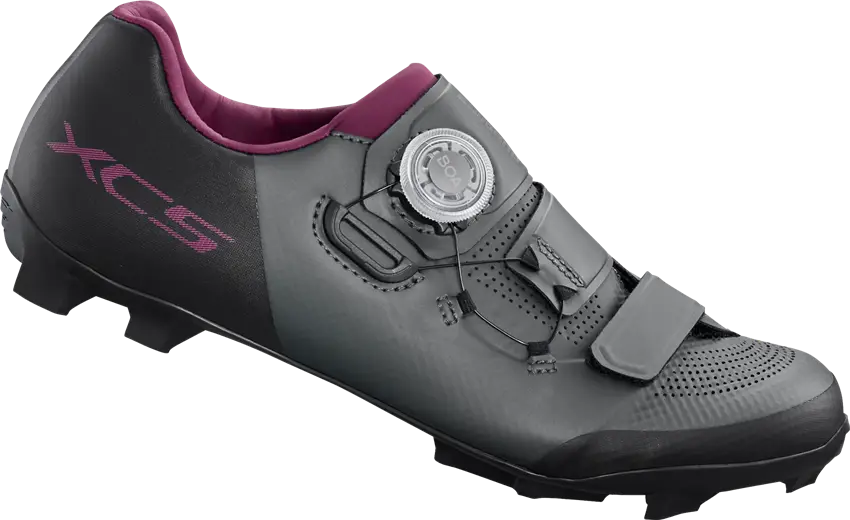 xc502_women_12000x520
