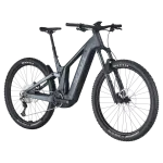 Scott Patron 920 - L – Bild 2