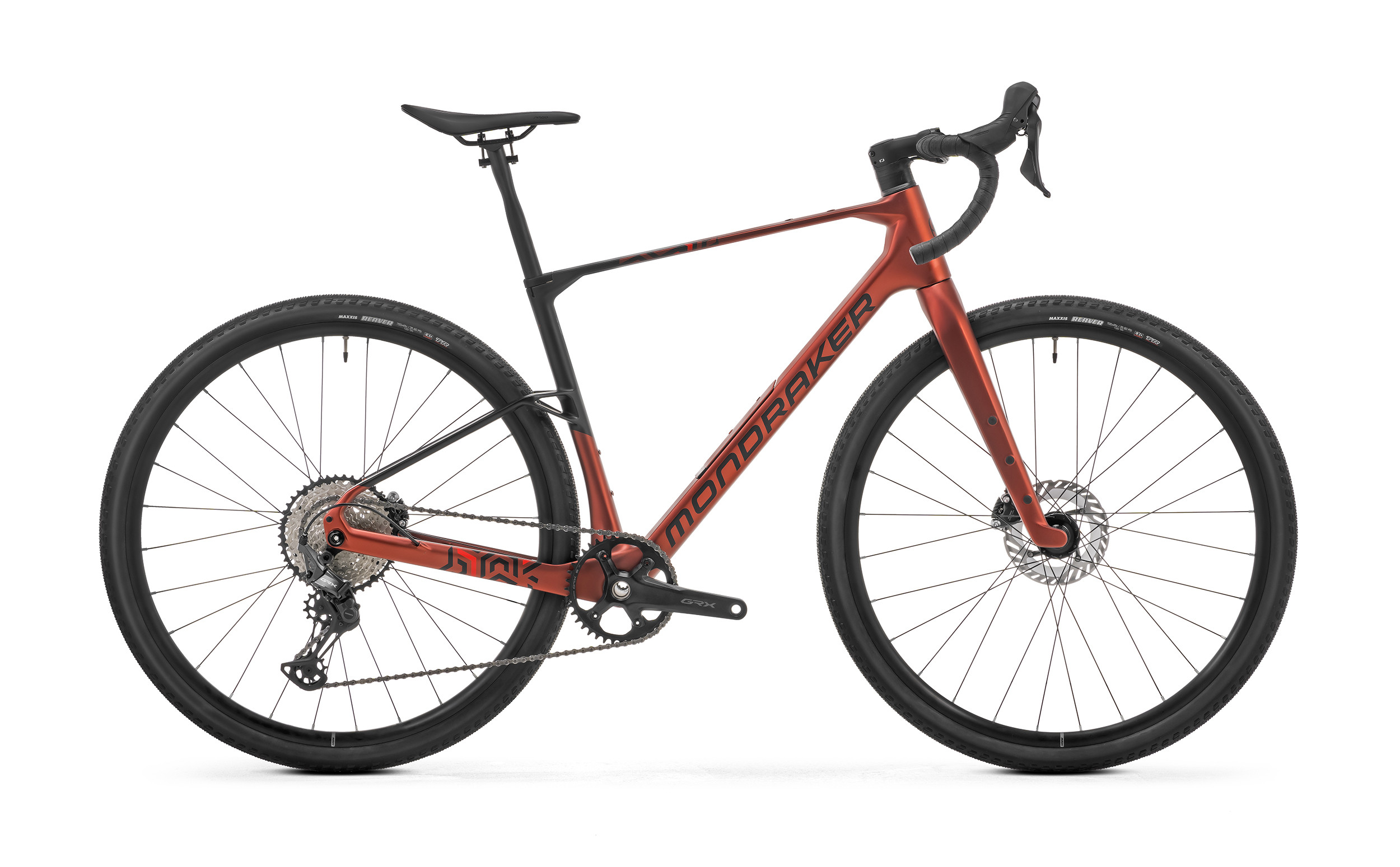 Mondraker_arid-carbon_earth-red-2
