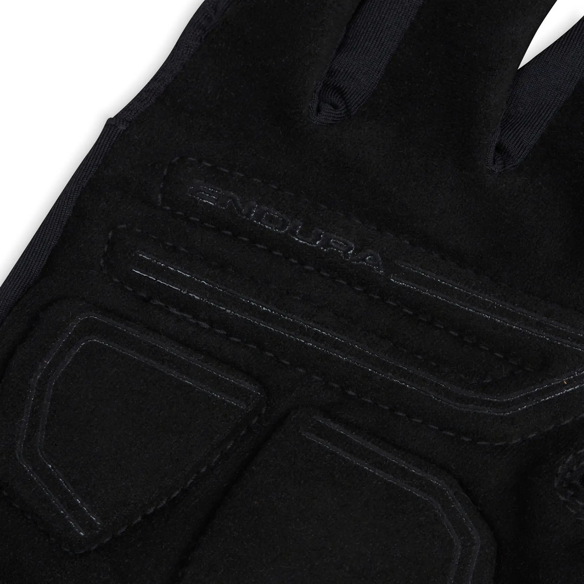 Endura Loop Full Finger Handschuh - XXL – Bild 3