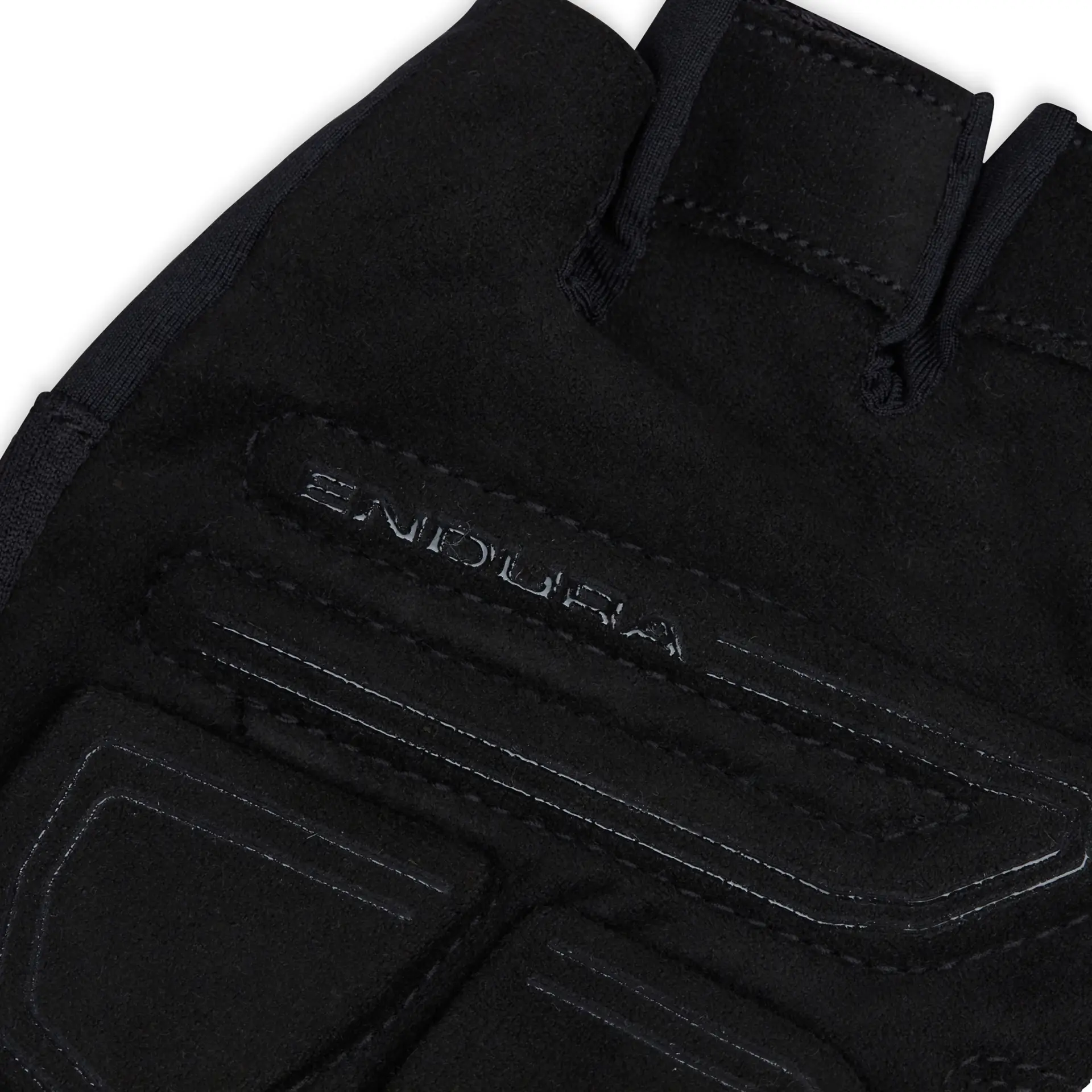 Endura Loop Mitt Handschuh - XXL – Bild 2