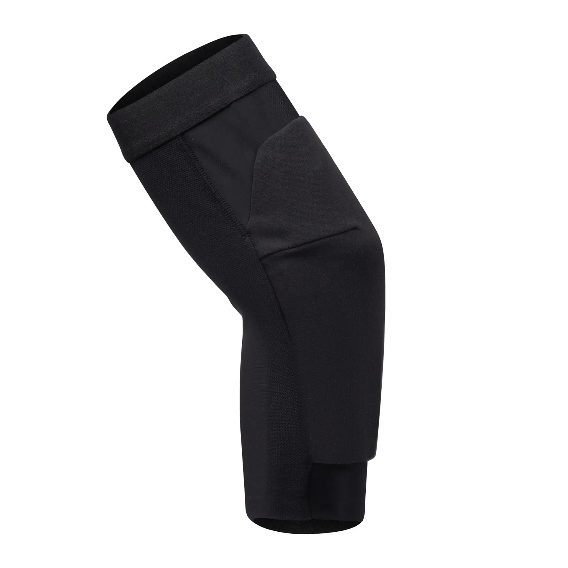 Endura Strack Lite Elbow Protector - M-L – Bild 2