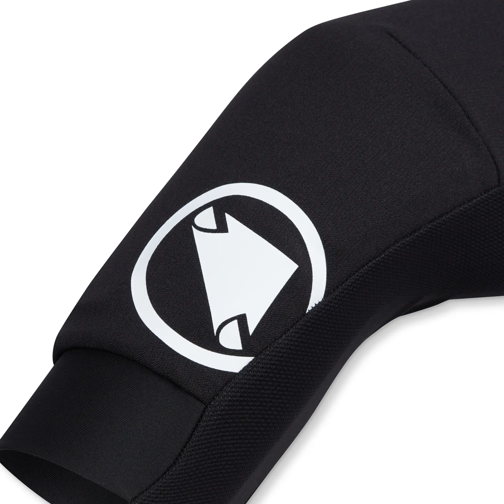 Endura Strack Lite Elbow Protector - M-L – Bild 3