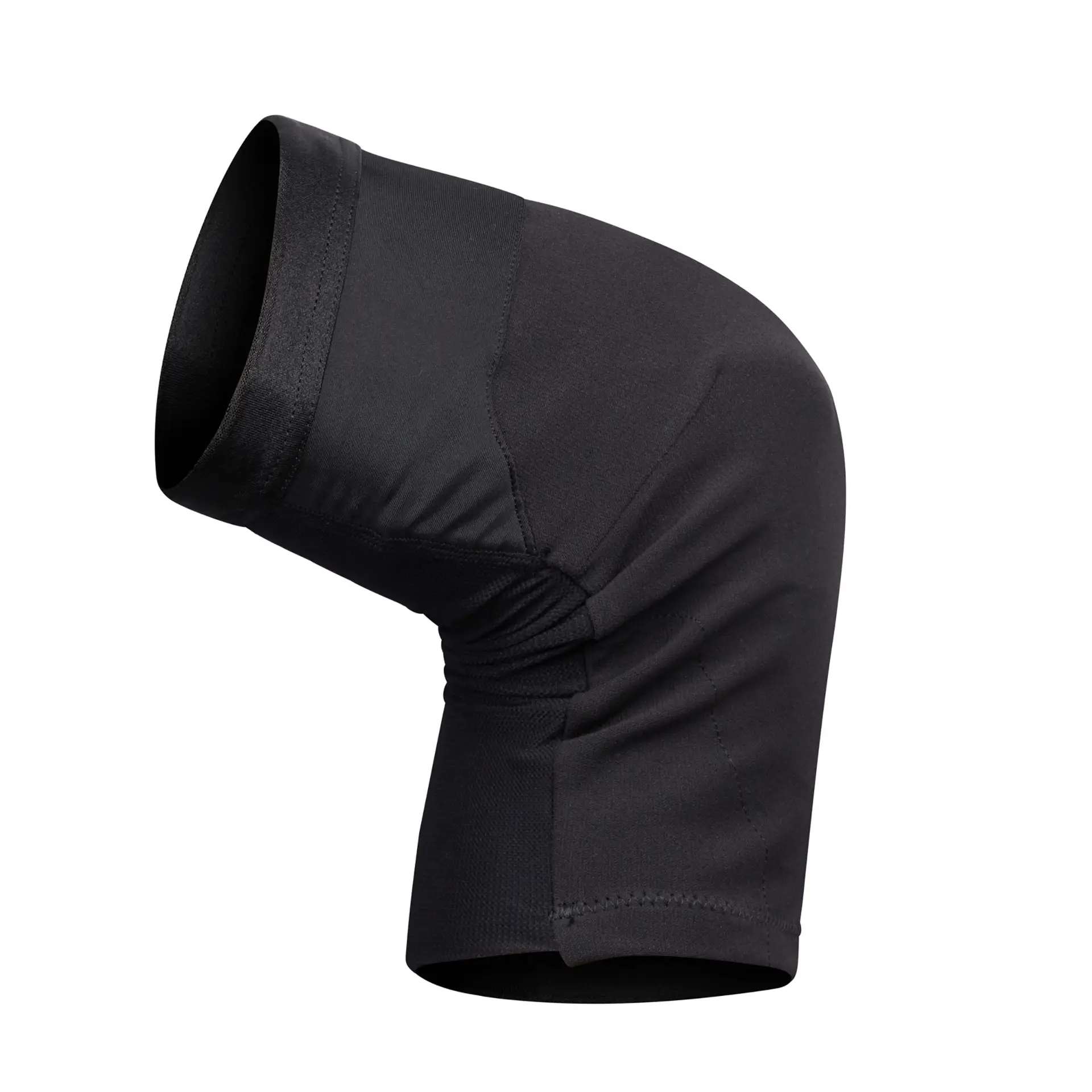 Endura Strack Lite Knee Protector - M-L – Bild 3