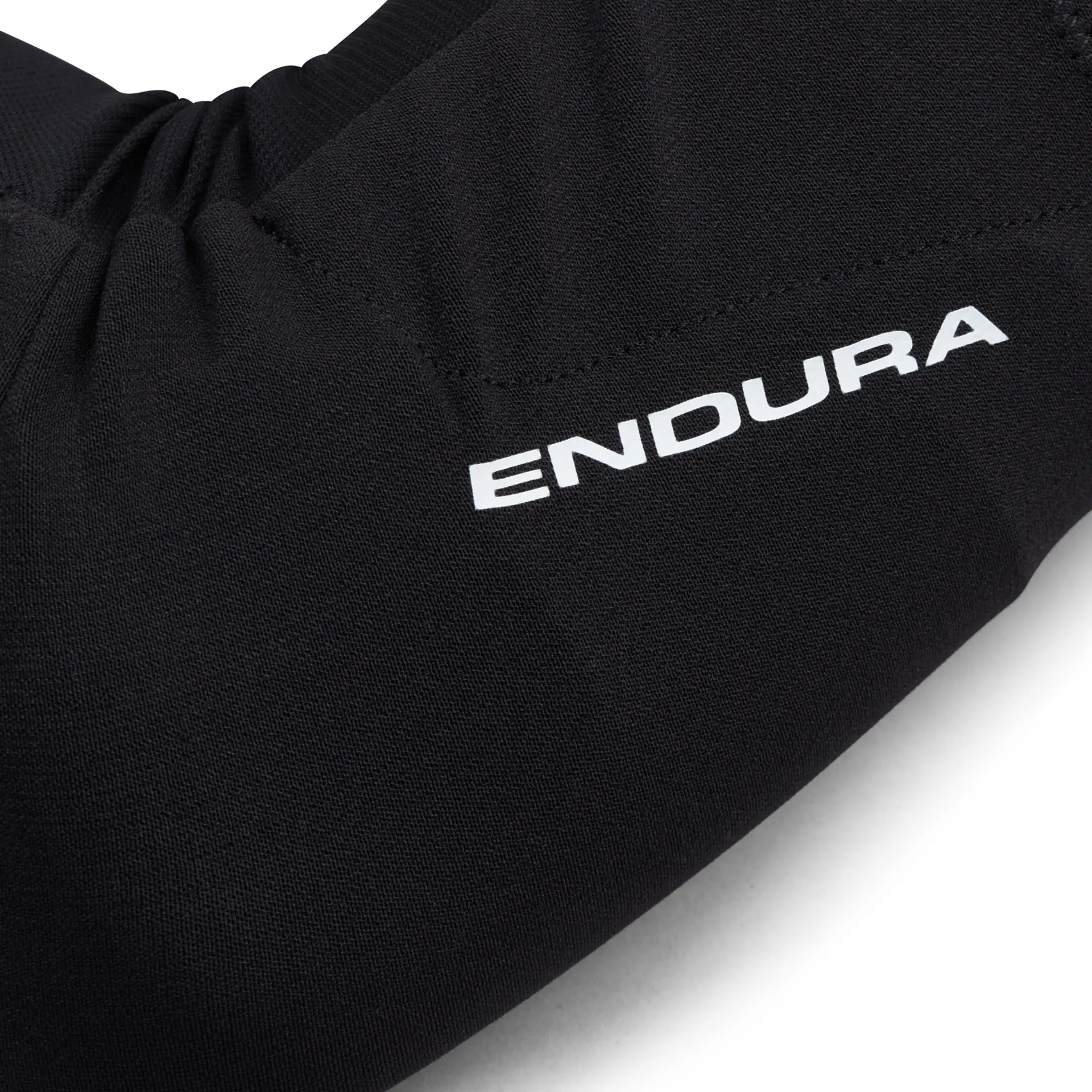 Endura Strack Lite Knee Protector - M-L – Bild 2