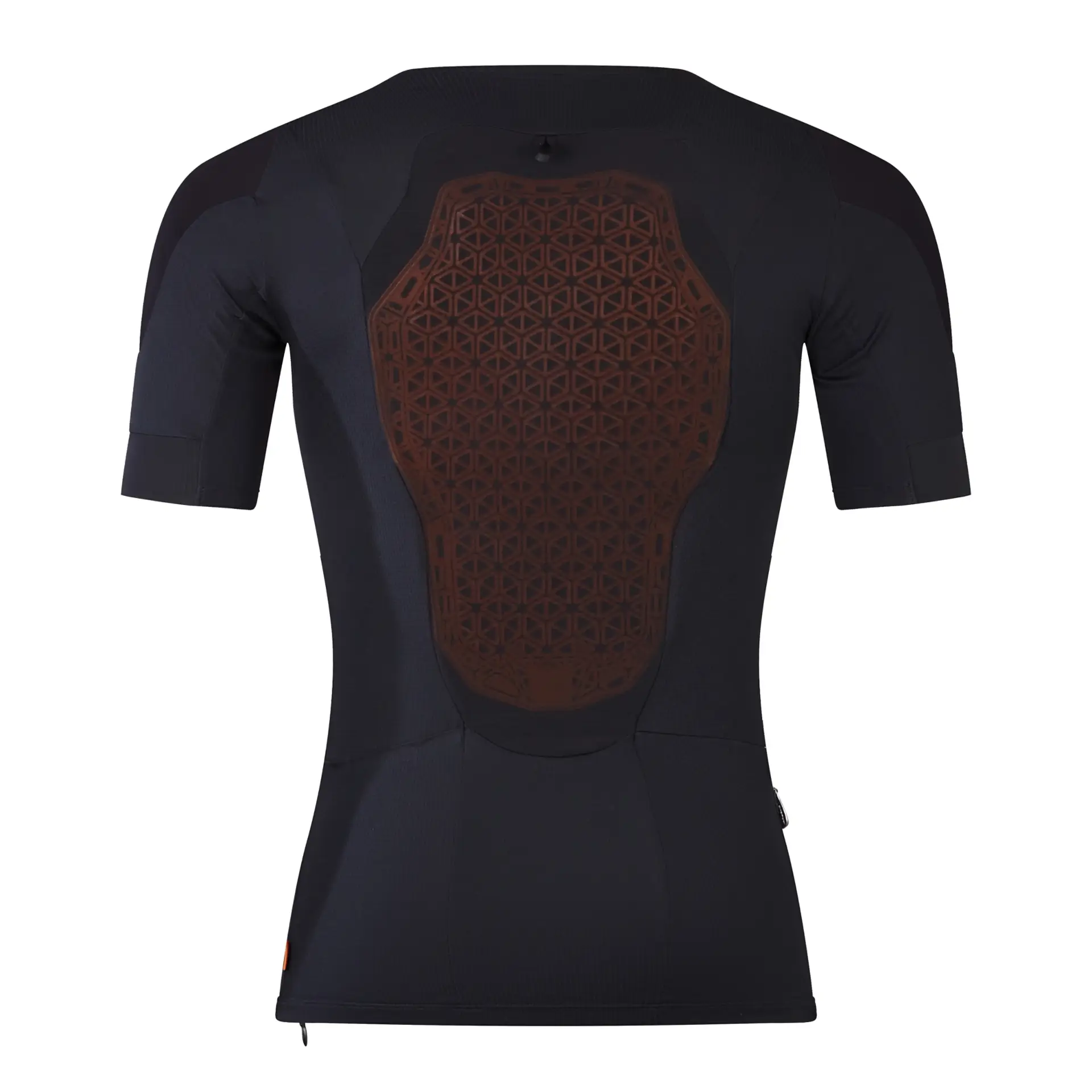 Endura MT500 D30 Ghost Baselayer Protektor - M – Bild 2