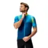 Endura Bitmap FS260 S/S Jersey - L – Bild 3