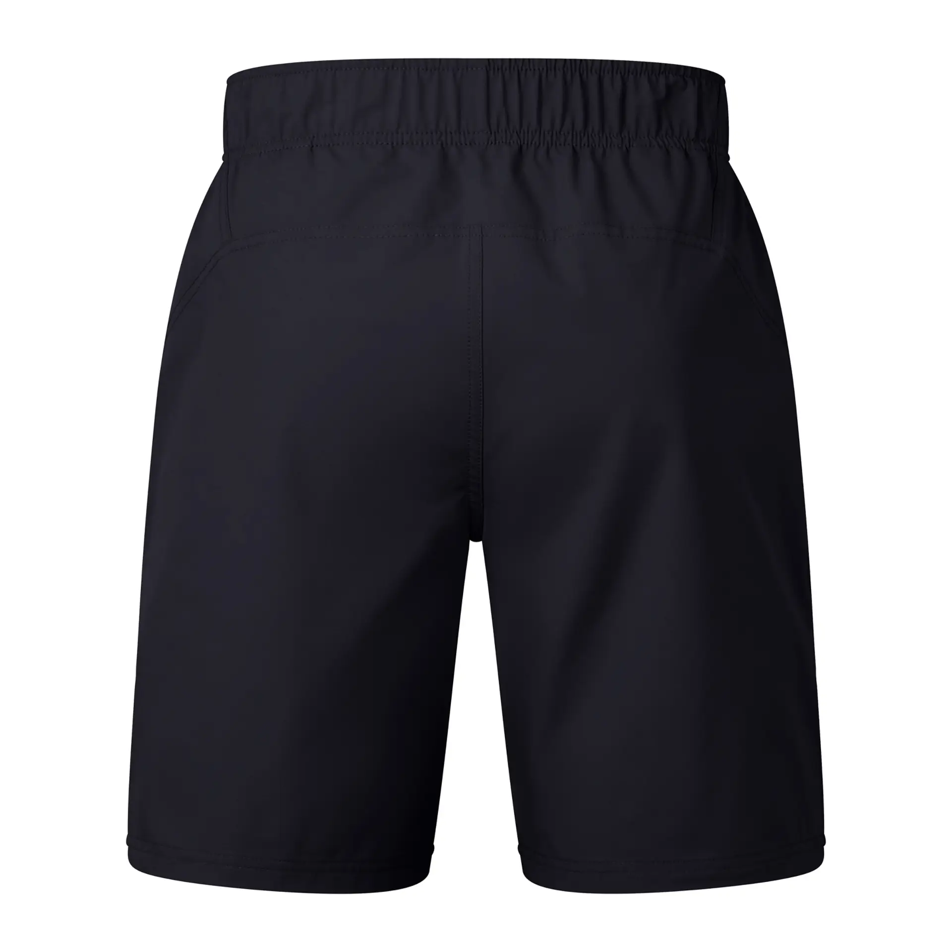 Endura Loop Baggy Short mit Liner - L – Bild 2