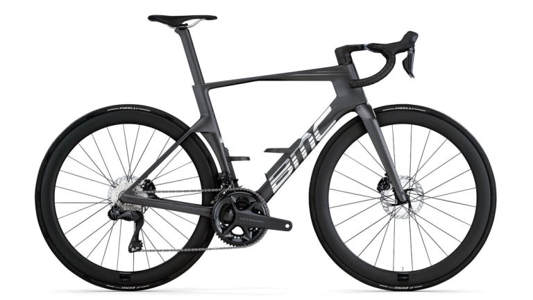 bmc-2026-teammachine-r-01-four-road-bike-black-1