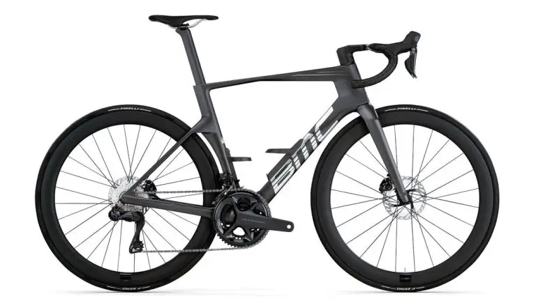 bmc-2026-teammachine-r-01-four-road-bike-black-1