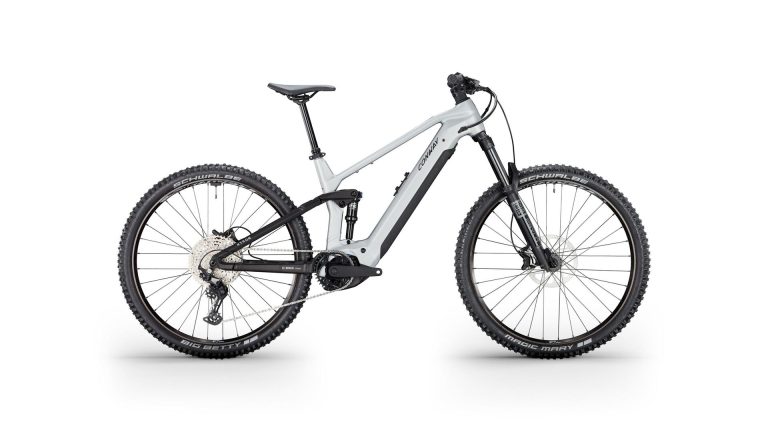 02810156_Conway_Elektro-MTB_Full-Suspension_Xyron_ST_4-0_1