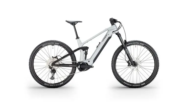 02810156_Conway_Elektro-MTB_Full-Suspension_Xyron_ST_4-0_1