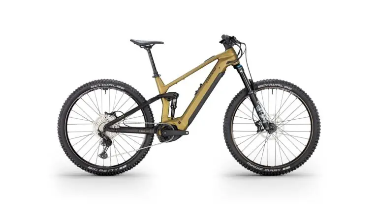 02810162_Conway_Elektro-MTB_Full-Suspension_Xyron_ST_5-0_1