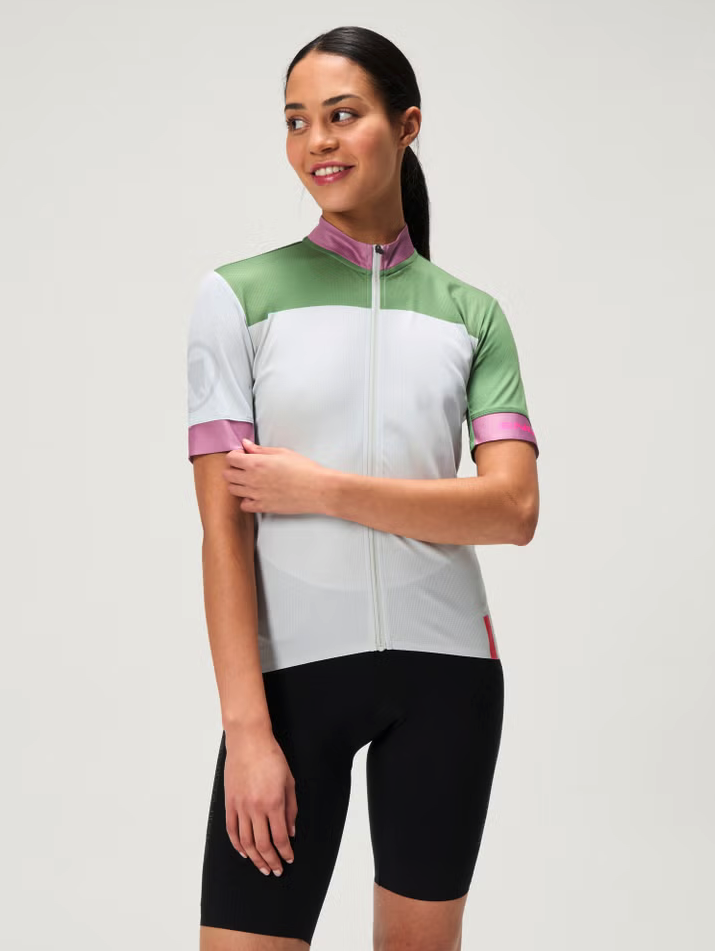 Bildschirmfoto 2025-12-10 um 11.32