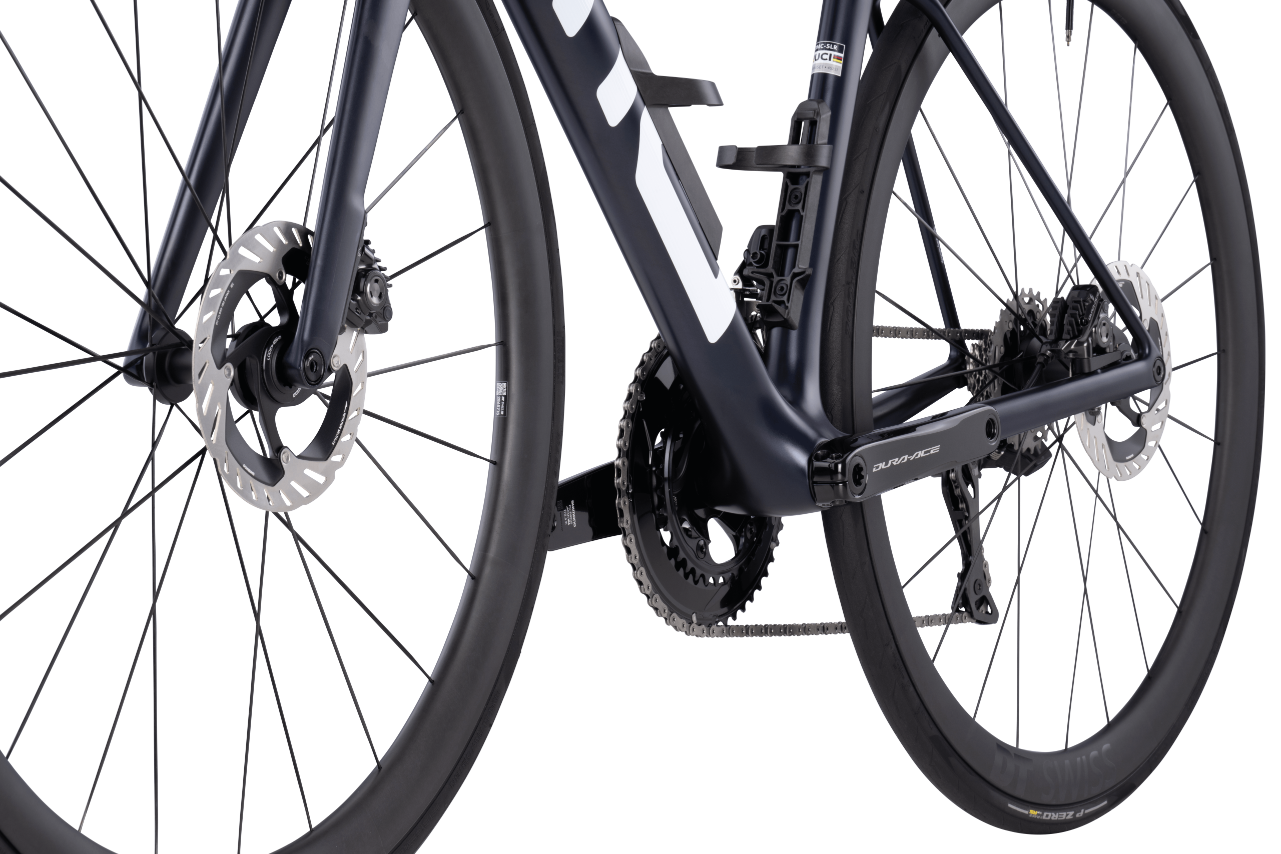 BMC Teammachine SLR01 Two - 56 – Bild 6