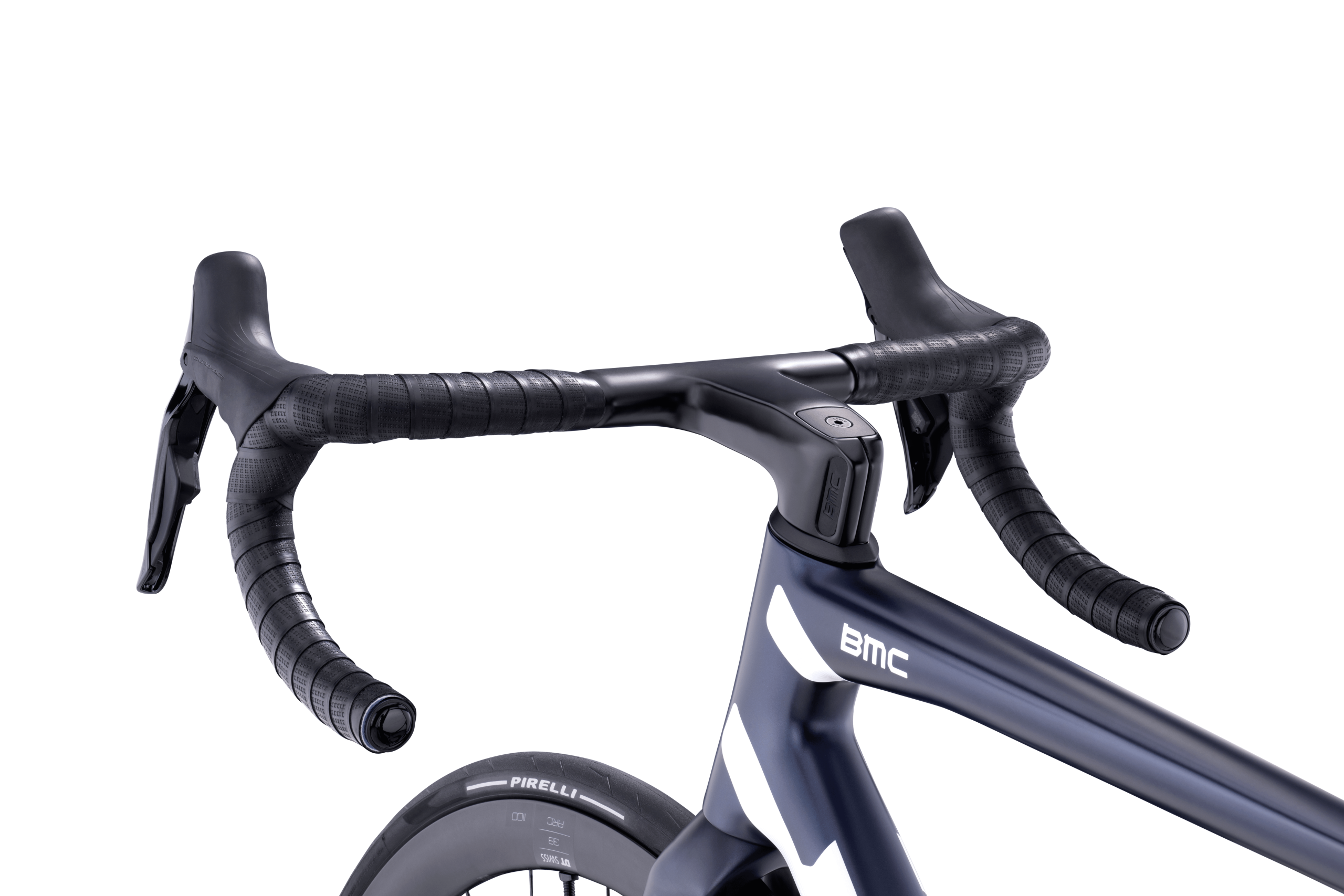 BMC Teammachine SLR01 Two - 56 – Bild 3