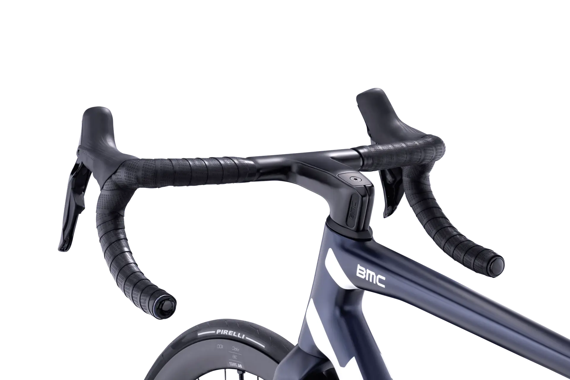 BMC Teammachine SLR01 Two - 56 – Bild 3