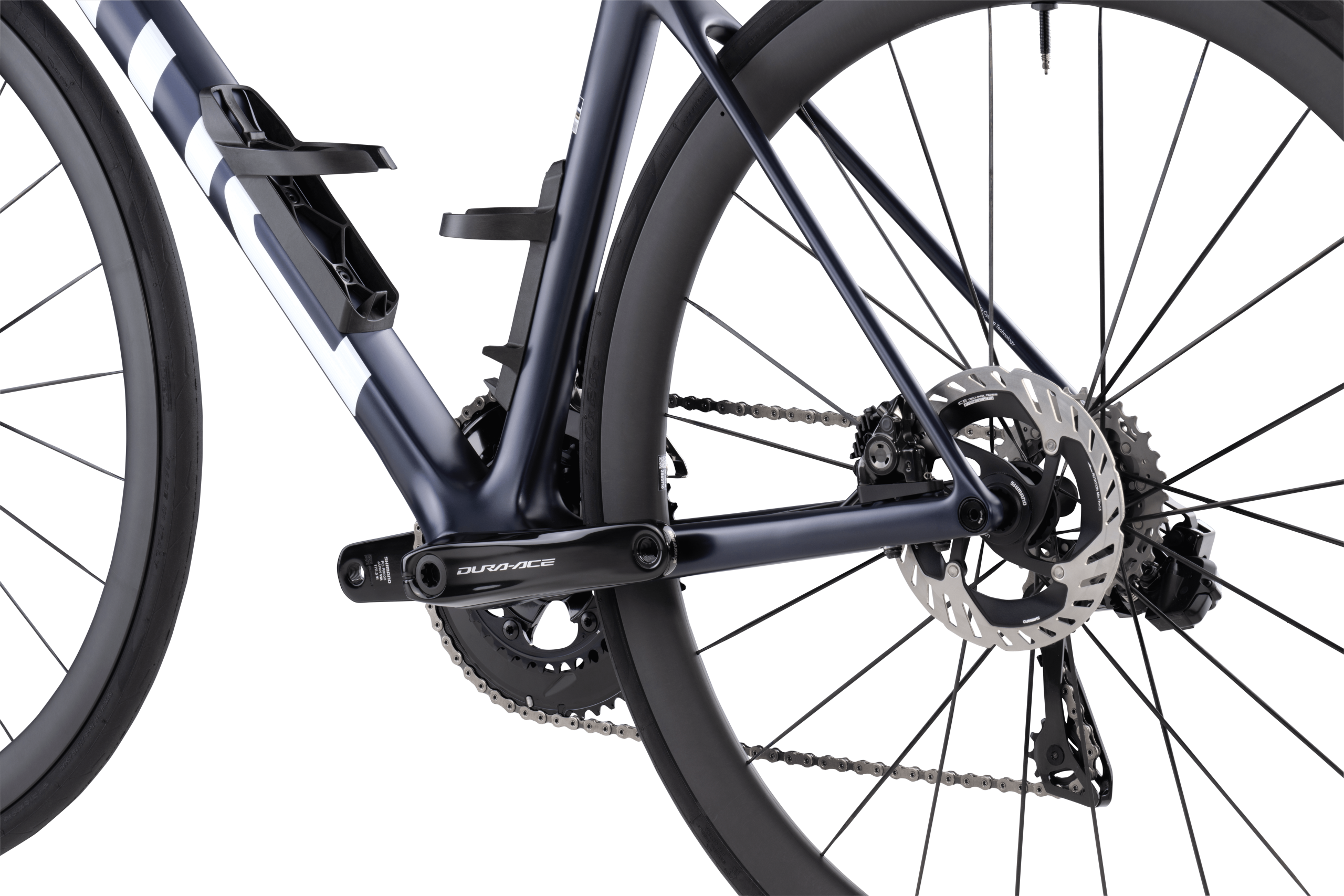 BMC Teammachine SLR01 Two - 56 – Bild 9