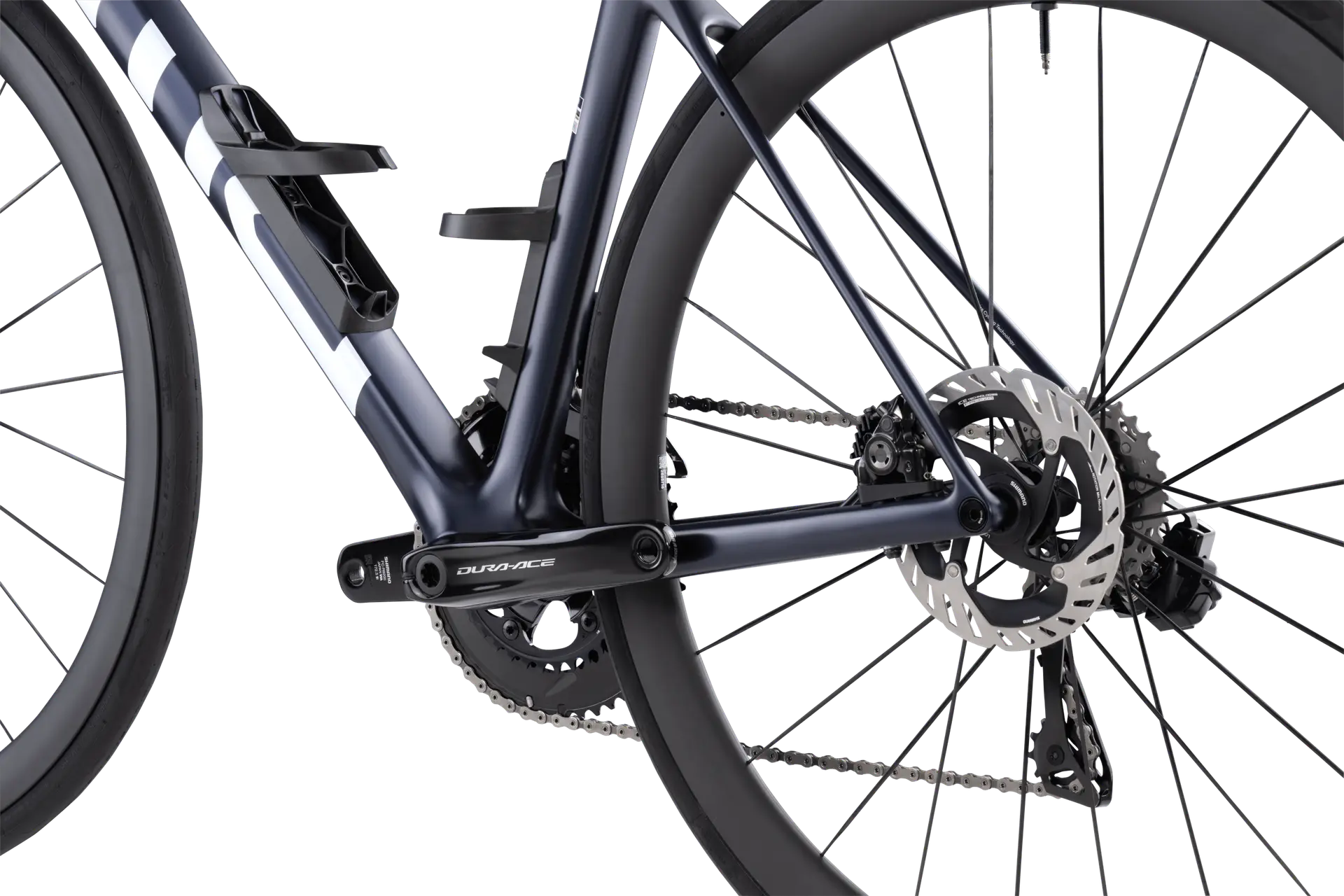 BMC Teammachine SLR01 Two - 56 – Bild 9