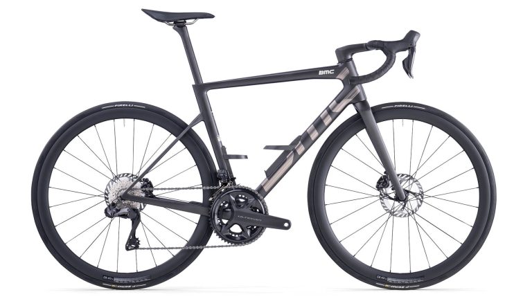 bmc-2026-teammachine-slr-01-four-road-bike-black-1_4afaca66-b1cb-452d-9faa-2ba5d8aa40a4_1800x1800