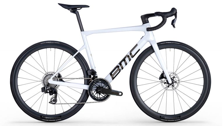 bmc-2026-teammachine-slr-one-road-bike-white-1_1800x1800