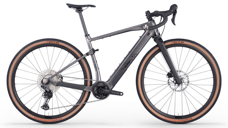 bmc-2026-urs-amp-two-gravel-e-bike-grey-1