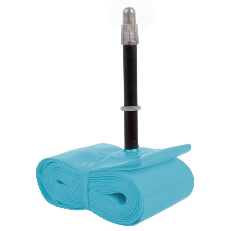 M_WAVE_TPU_Schlauch_PuRide__700x18_30C__FV_48mm