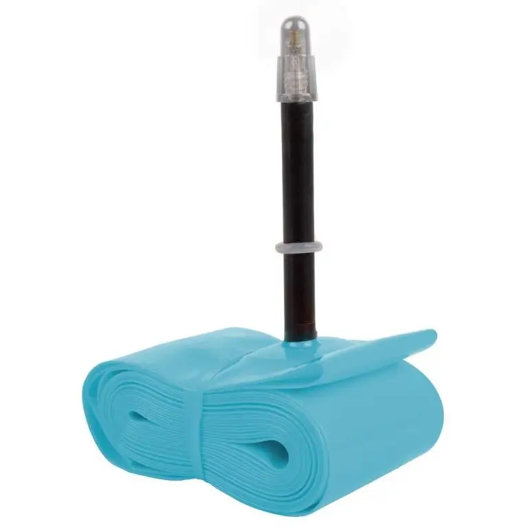 M_WAVE_TPU_Schlauch_PuRide__700x18_30C__FV_48mm