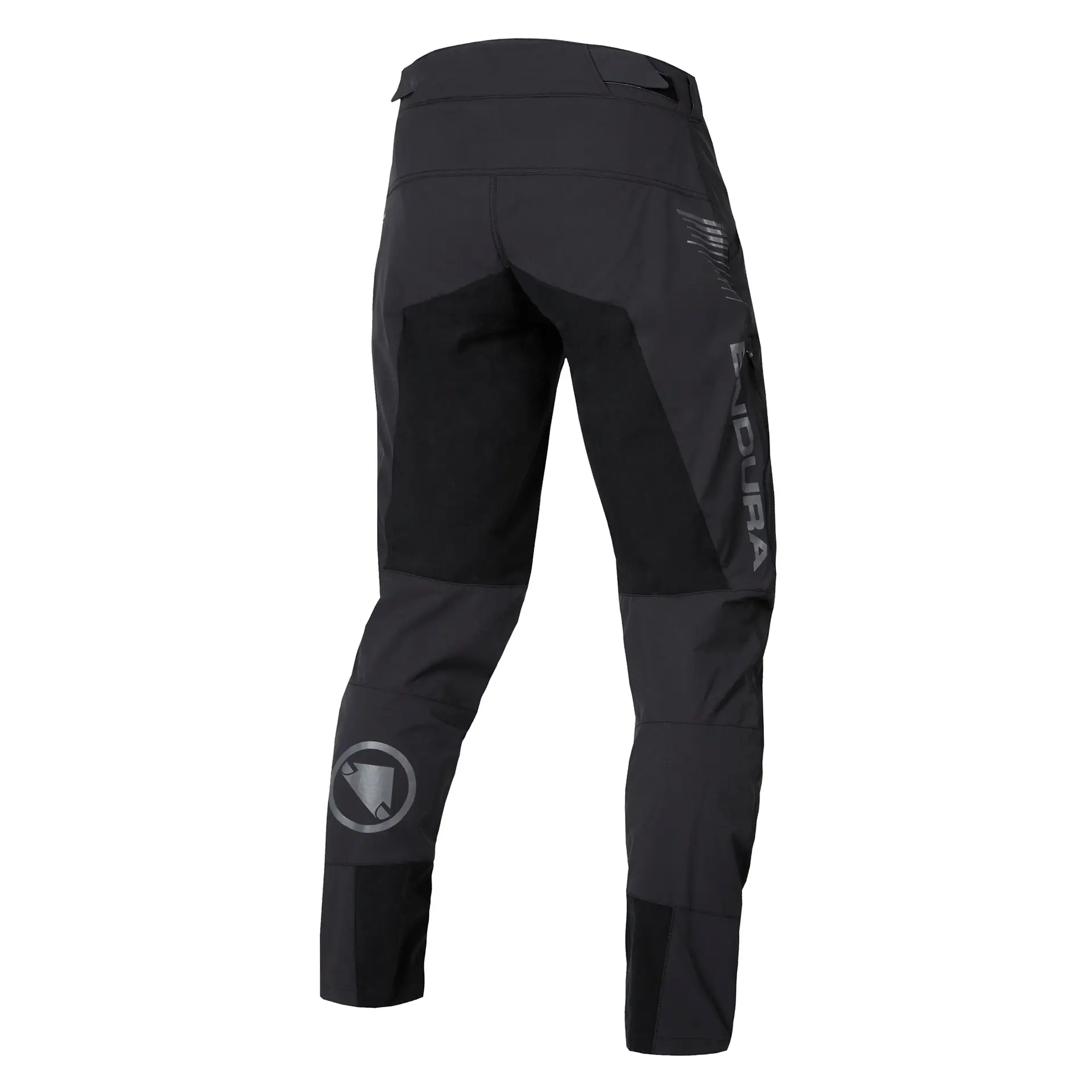 Endura SingleTrack Hose II - S – Bild 2