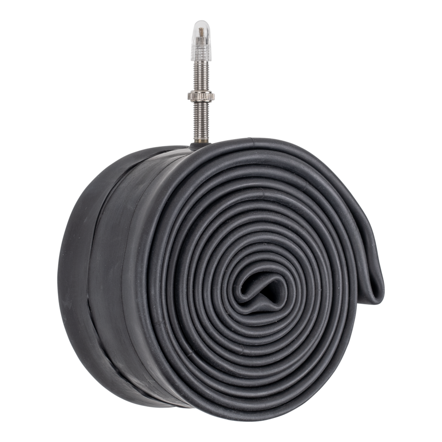 Schwalbe Schlauch SV19AP Air Plus - 29/29+Zoll – Bild 2