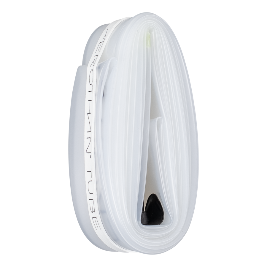 Schwalbe Schlauch Aerothan SV16E - 60mm – Bild 4