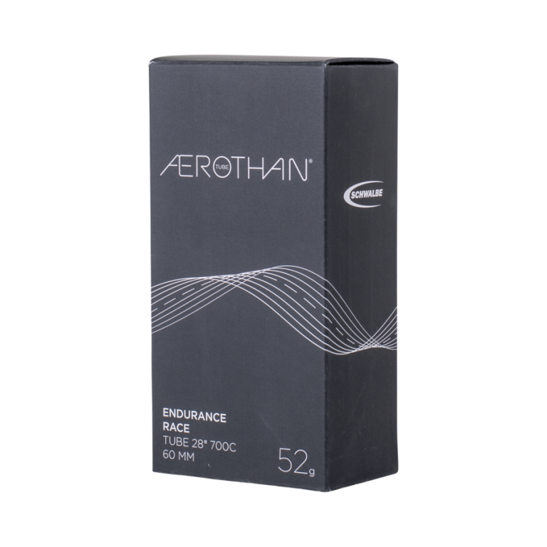 schwalbe_tube_sv16e_aerothan_60mm_packed
